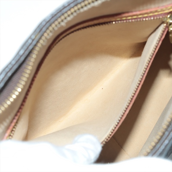 🔥SOLD🔥 - Picture 8 of 11